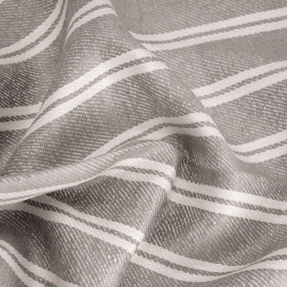 Forte Towels | 100% Italian Linen Towels