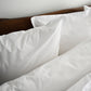 Hotel Roma | Pillowcases and Shams