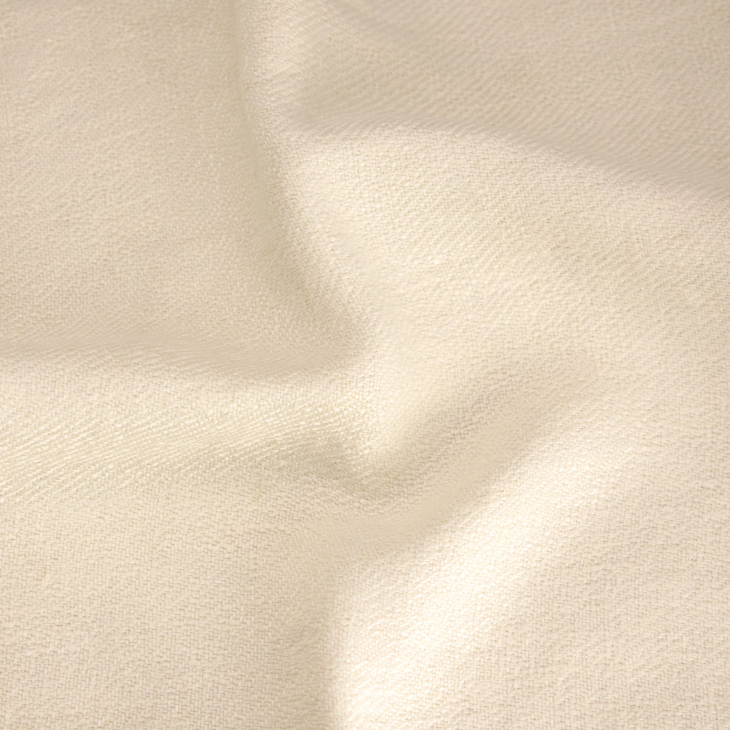 Forte Towels | 100% Italian Linen Towels