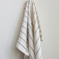 Forte Towels | 100% Italian Linen Towels