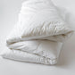 Lajord by St Geneve | Down Duvet | Canadian White Goose