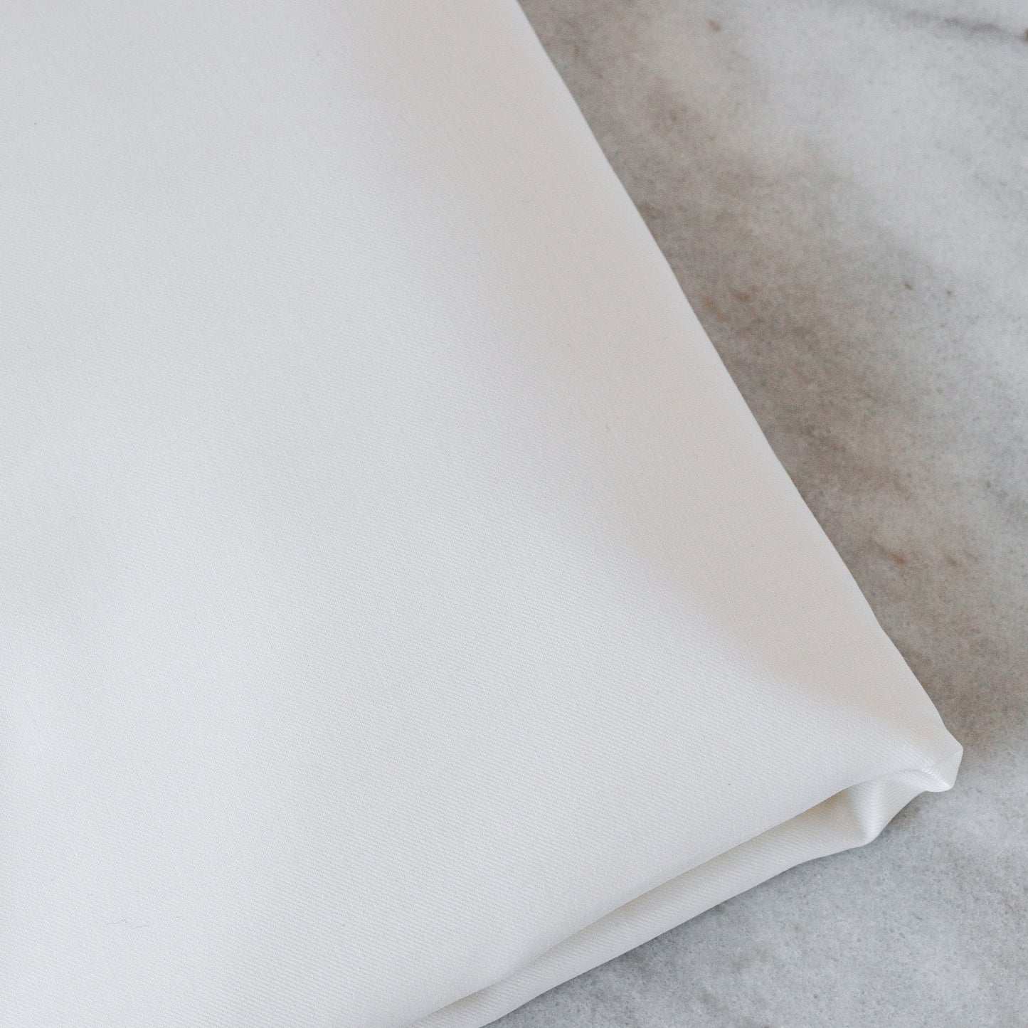 Lanoso | Pillowcases and Shams