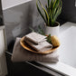 Puro | Cotton Towels