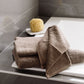 Puro | Cotton Towels