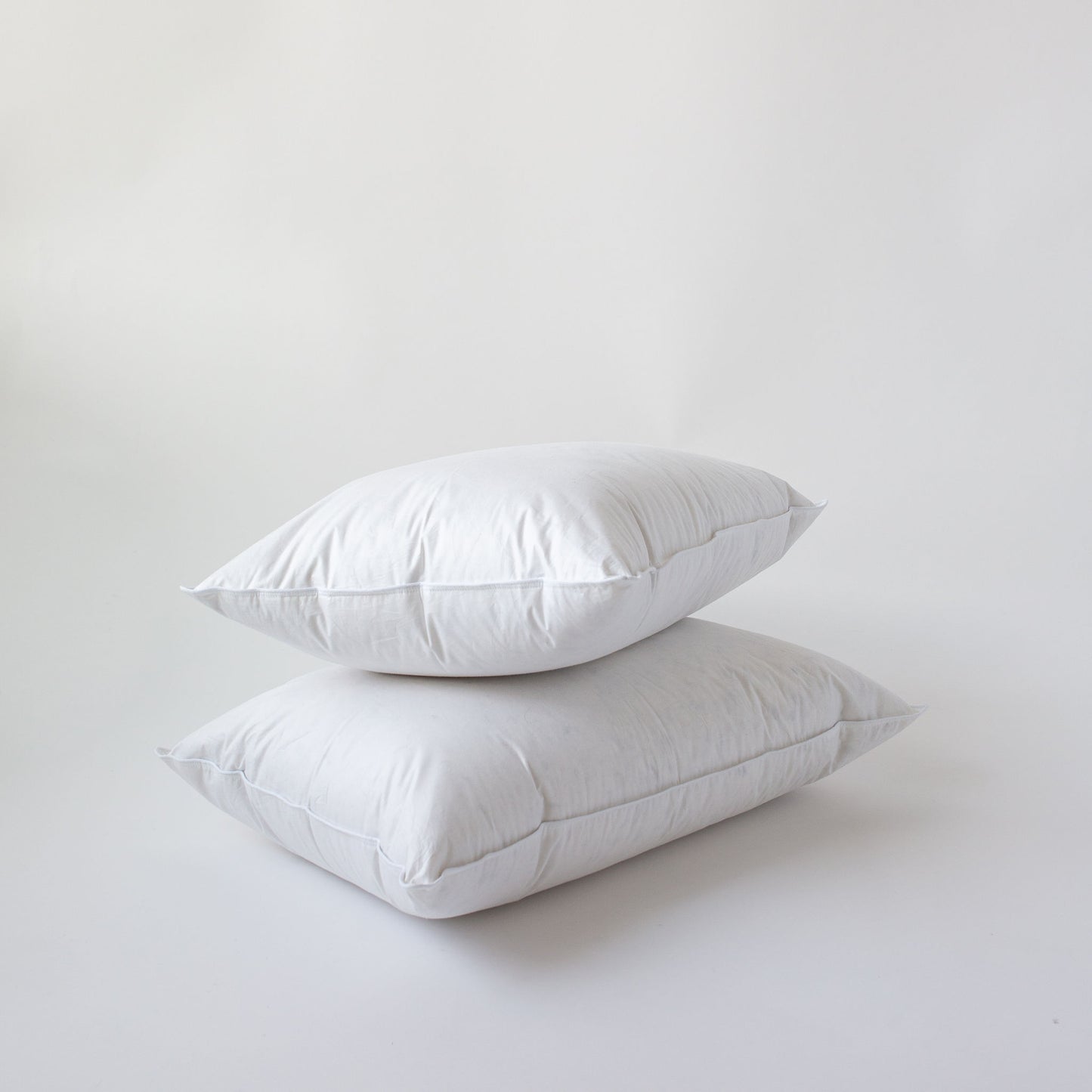 Estate Down Pillow | St Geneve