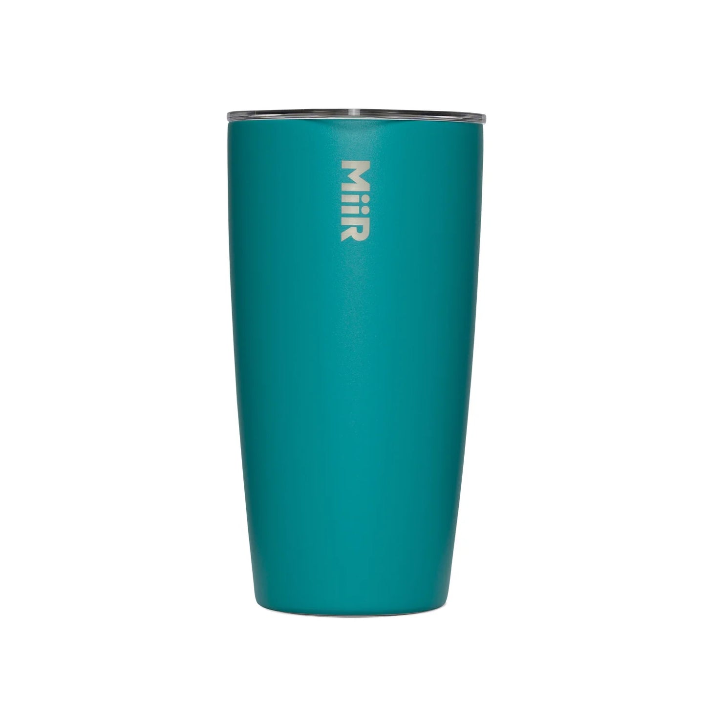 MiiR | Tumbler Slide Lid | 12oz, 16oz, 20oz