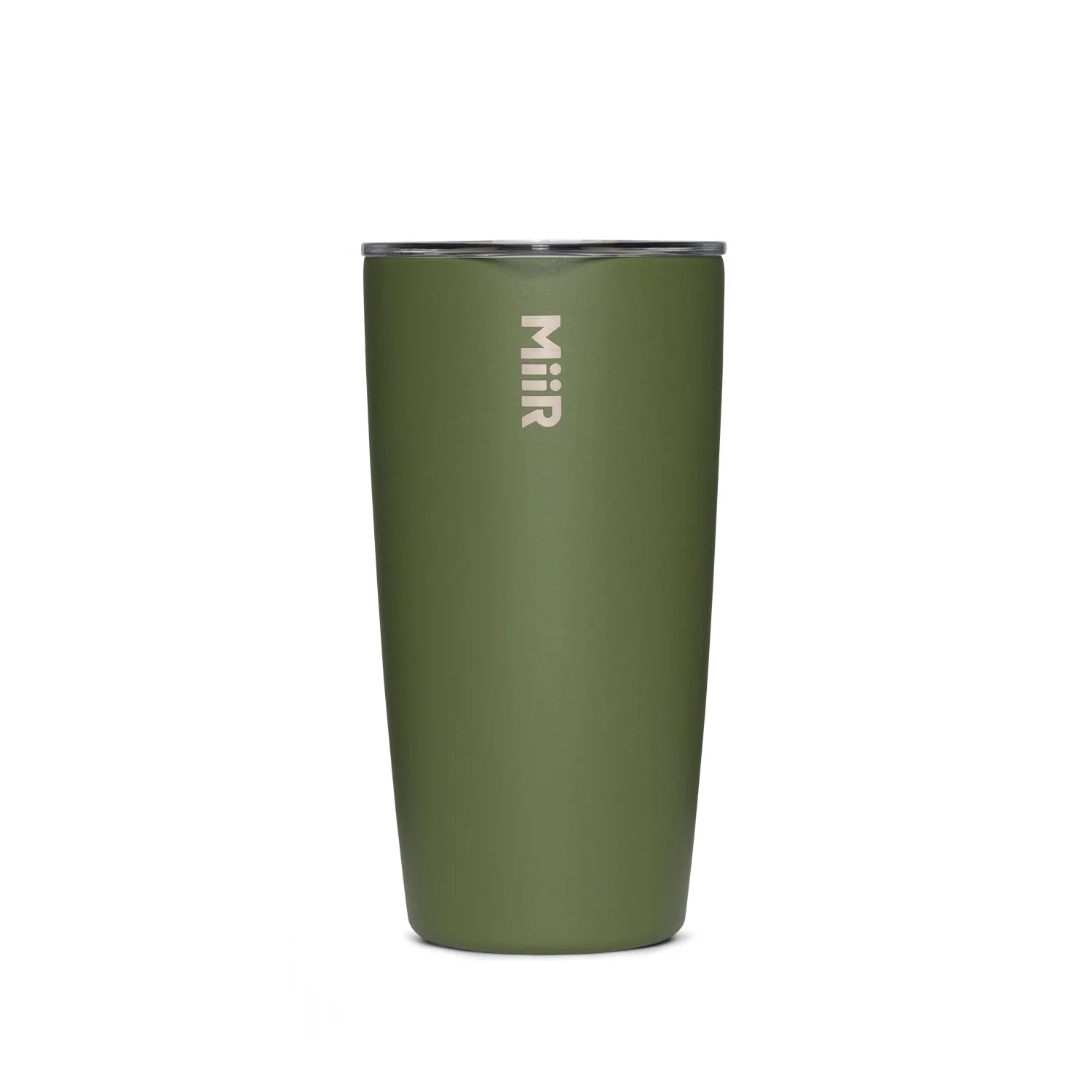 MiiR Camp Cup Slide Lid Home 20 oz