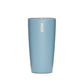 MiiR | Tumbler Slide Lid | 12oz, 16oz, 20oz