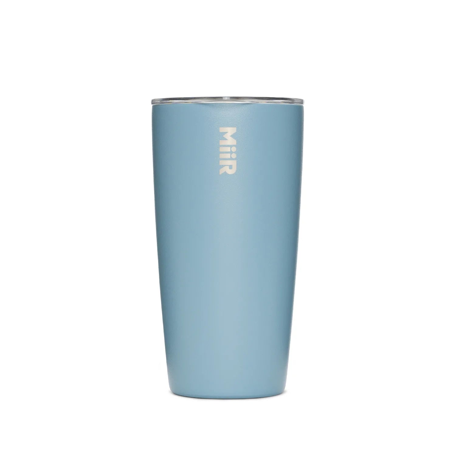 MiiR Stainless Steel Insulated Tumbler - 16 oz in White