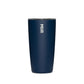 MiiR | Tumbler Slide Lid | 12oz, 16oz, 20oz
