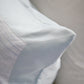 Vista | Pillowcases and Shams