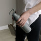 MiiR | Vacuum Insulated 23oz Bottle - Sample sale