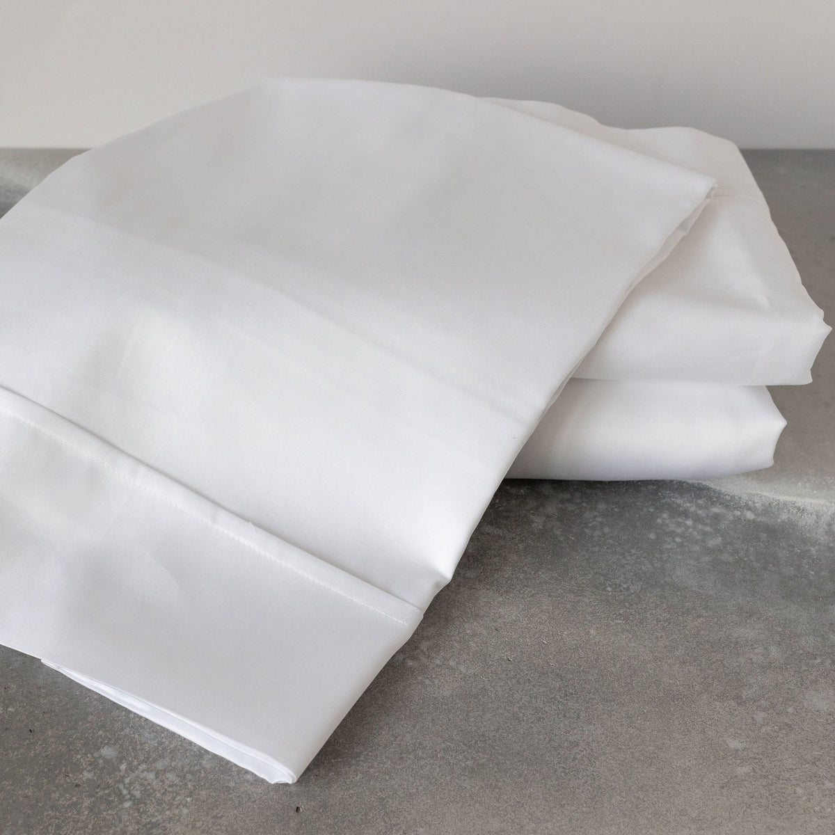Capri Sample Capri | Sheet Sets | King Set Sample Sale – Hydeaway Shop