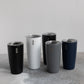 MiiR | Tumbler Slide Lid | 12oz, 16oz, 20oz
