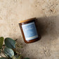 Hydeaway Exclusive | Beach Candle
