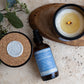Hydeaway Exclusive | Beach Room Spray