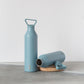 MiiR | Vacuum Insulated 23oz Bottle - Sample sale