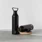 MiiR | Vacuum Insulated 23oz Bottle
