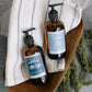 Hydeaway Exclusive | Beach Room Spray