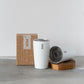MiiR | Tumbler Slide Lid | 12oz, 16oz, 20oz